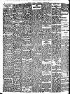 Freeman's Journal Tuesday 08 June 1909 Page 2