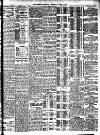 Freeman's Journal Tuesday 08 June 1909 Page 3