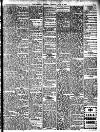 Freeman's Journal Tuesday 08 June 1909 Page 5