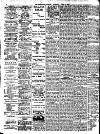 Freeman's Journal Tuesday 08 June 1909 Page 6