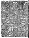 Freeman's Journal Tuesday 08 June 1909 Page 8