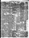 Freeman's Journal Tuesday 08 June 1909 Page 9