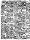 Freeman's Journal Tuesday 08 June 1909 Page 10