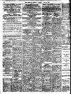 Freeman's Journal Tuesday 08 June 1909 Page 12