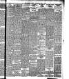 Freeman's Journal Wednesday 09 June 1909 Page 7