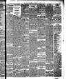 Freeman's Journal Wednesday 09 June 1909 Page 9