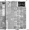 Freeman's Journal Friday 11 June 1909 Page 3