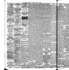 Freeman's Journal Friday 11 June 1909 Page 6