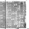 Freeman's Journal Friday 11 June 1909 Page 9