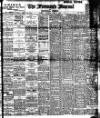 Freeman's Journal Saturday 12 June 1909 Page 1