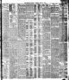 Freeman's Journal Saturday 12 June 1909 Page 3