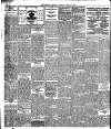 Freeman's Journal Saturday 12 June 1909 Page 4