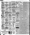 Freeman's Journal Saturday 12 June 1909 Page 6