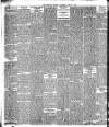 Freeman's Journal Saturday 12 June 1909 Page 8