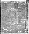 Freeman's Journal Saturday 12 June 1909 Page 9