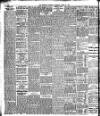 Freeman's Journal Saturday 12 June 1909 Page 10