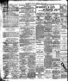 Freeman's Journal Saturday 12 June 1909 Page 12