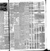 Freeman's Journal Monday 14 June 1909 Page 3