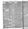 Freeman's Journal Monday 14 June 1909 Page 4