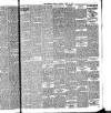 Freeman's Journal Monday 14 June 1909 Page 5