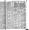 Freeman's Journal Monday 14 June 1909 Page 7