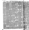 Freeman's Journal Monday 14 June 1909 Page 8