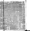 Freeman's Journal Monday 14 June 1909 Page 9