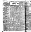 Freeman's Journal Monday 14 June 1909 Page 12