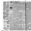 Freeman's Journal Monday 21 June 1909 Page 6