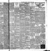 Freeman's Journal Tuesday 22 June 1909 Page 5