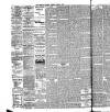 Freeman's Journal Tuesday 22 June 1909 Page 6