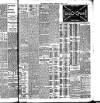 Freeman's Journal Wednesday 23 June 1909 Page 3