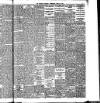 Freeman's Journal Wednesday 23 June 1909 Page 7