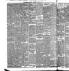 Freeman's Journal Wednesday 23 June 1909 Page 8