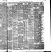 Freeman's Journal Wednesday 23 June 1909 Page 9