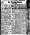 Freeman's Journal Thursday 24 June 1909 Page 1