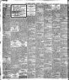 Freeman's Journal Thursday 24 June 1909 Page 2