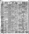 Freeman's Journal Thursday 24 June 1909 Page 4