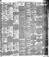 Freeman's Journal Thursday 24 June 1909 Page 5