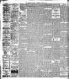 Freeman's Journal Thursday 24 June 1909 Page 6