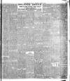 Freeman's Journal Thursday 24 June 1909 Page 9