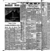 Freeman's Journal Monday 28 June 1909 Page 2