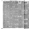 Freeman's Journal Monday 28 June 1909 Page 8