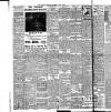 Freeman's Journal Thursday 08 July 1909 Page 2