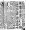 Freeman's Journal Thursday 08 July 1909 Page 3