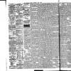 Freeman's Journal Thursday 08 July 1909 Page 6