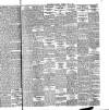 Freeman's Journal Thursday 08 July 1909 Page 7