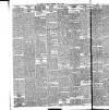 Freeman's Journal Thursday 08 July 1909 Page 8