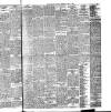 Freeman's Journal Thursday 08 July 1909 Page 9