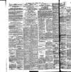 Freeman's Journal Thursday 08 July 1909 Page 12